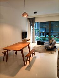 E Maison (D13), Apartment #454728991